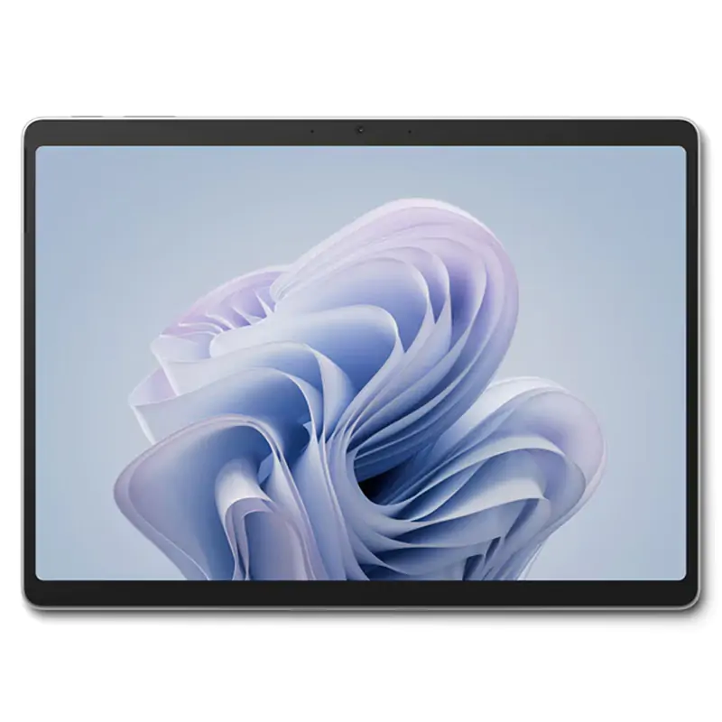 Microsoft Surface Pro 10 13in U7 256GB SSD 16GB RAM W11P Tablet - Platinum (EP2-14801)