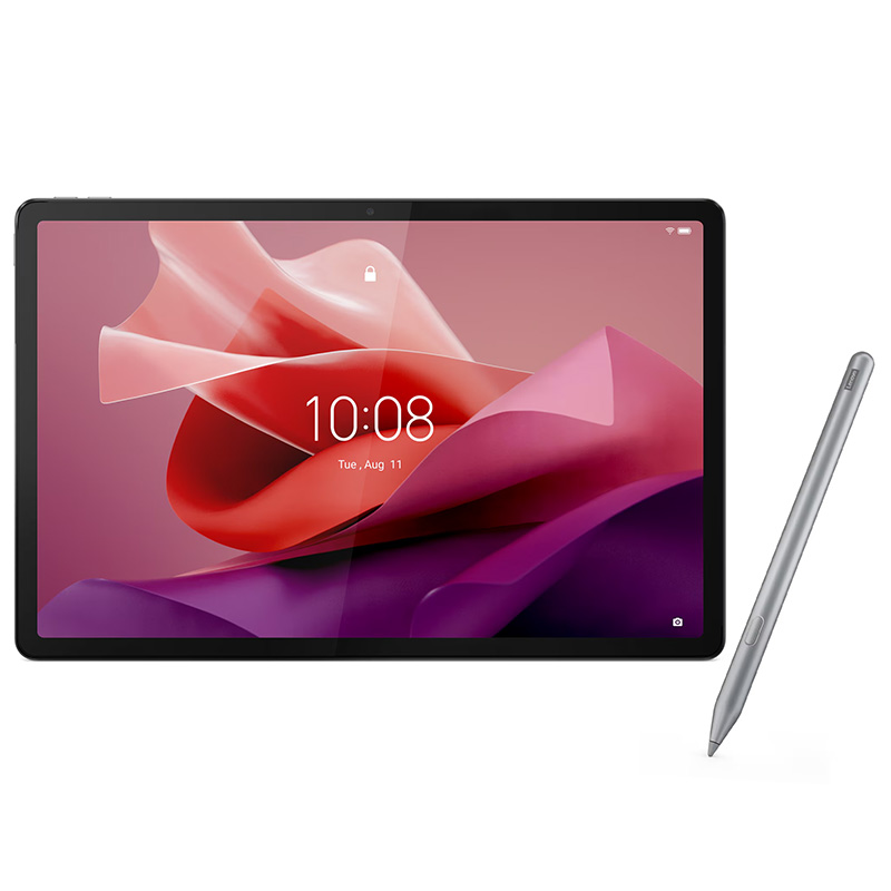 Lenovo Tab P12 3K TDDI Touch MediaTek Dimensity 7050 256GB
