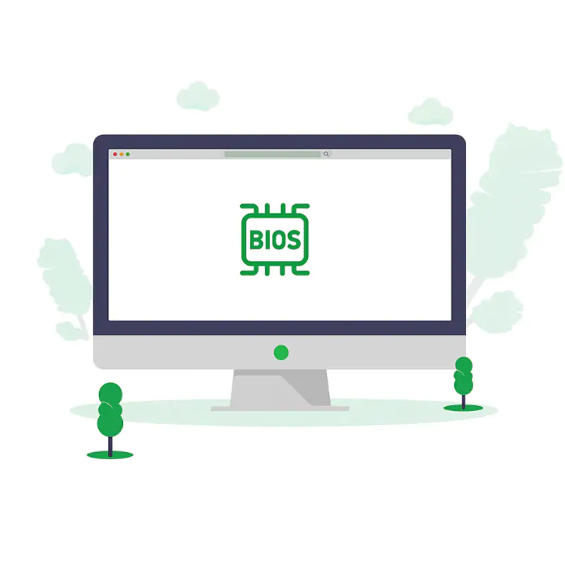 Customer System Diagnosis/Repair/Rebuild