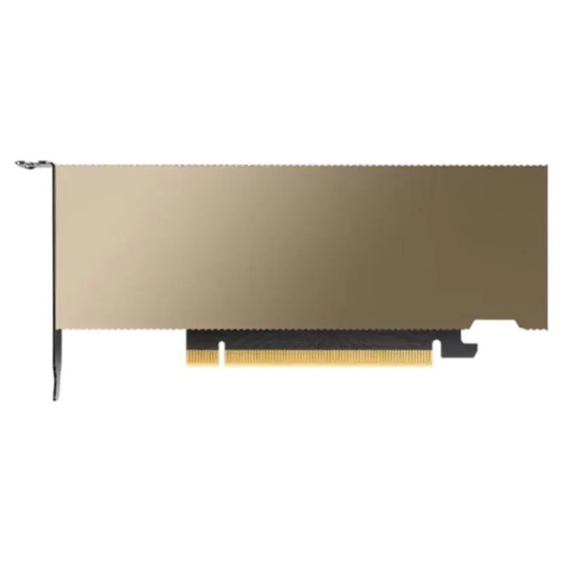NVIDIA L4 Tensor Core Workstation Graphics Card (900-2G193-0000-000)
