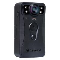 Action-Camera-Transcend-128GB-Body-Camera-DrivePro-Body-40-Wi-Fi-BT-GPS-EIS-TS128GDPB40A-3