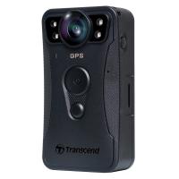 Action-Camera-Transcend-128GB-Body-Camera-DrivePro-Body-40-Wi-Fi-BT-GPS-EIS-TS128GDPB40A-4