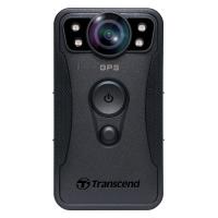 Action-Camera-Transcend-128GB-DrivePro-Body-40-Body-Camera-TS128GDPB40A-6