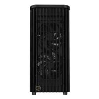 Cases-Asus-ProArt-PA401-TG-Mid-Tower-ATX-Case-Wood-Edition-PROART-PA401-WOOD-TG-PWM-BLACK-3