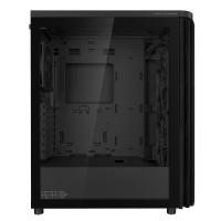 Cases-Asus-ProArt-PA401-TG-Mid-Tower-ATX-Case-Wood-Edition-PROART-PA401-WOOD-TG-PWM-BLACK-4