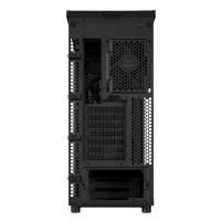 Cases-Asus-ProArt-PA401-TG-Mid-Tower-ATX-Case-Wood-Edition-PROART-PA401-WOOD-TG-PWM-BLACK-5