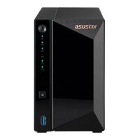 Desktop-Tower-NAS-Asustor-Drivestor-2-Pro-Gen2-Realtek-RTD1619B-1-7GHz-Quad-Core-CPU-2GB-RAM-Tower-NAS-AS3302T-V2-4