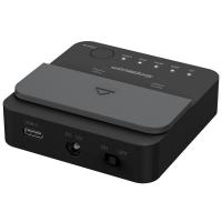 Enclosures-Docking-Simplecom-USB-3-2-Gen2x2-to-Dual-Bay-NVMe-M-2-SSD-Docking-Station-SD550V2-1
