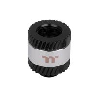 Extender-Fittings-Thermaltake-Pacific-SF-Female-to-Male-20mm-Extender-Silver-Black-CL-W392-CU00SL-A-4