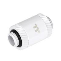 Extender-Fittings-Thermaltake-Pacific-SF-Male-to-Male-30mm-Extender-White-CL-W391-CU00WT-A-2