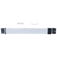 GPU-Accessories-Lian-Li-Strimer-Wireless-2x-8-Pin-EPS-ARGB-LED-Extension-Cable-PW8-1W-CPU-3