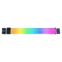 GPU-Accessories-Lian-Li-Strimer-Wireless-2x-8-Pin-EPS-ARGB-LED-Extension-Cable-PW8-1W-CPU-5
