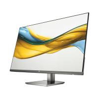Monitors-HP-Series-5-27in-FHD-IPS-100Hz-Monitor-527DA-B11W6AT-1