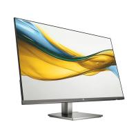 Monitors-HP-Series-5-27in-FHD-IPS-100Hz-Monitor-527DA-B11W6AT-2