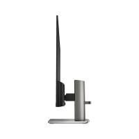 Monitors-HP-Series-5-27in-FHD-IPS-100Hz-Monitor-527DA-B11W6AT-3