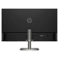 Monitors-HP-Series-5-27in-FHD-IPS-100Hz-Monitor-527DA-B11W6AT-4