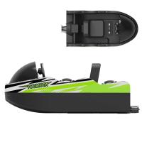 Sports-Outdoors-Youmota-Factory-OEM-Mini-Boat-Battery-powered-Equipment-80Ah-Capacity-15Kw-Motor-50-100Mins-Long-Range-Water-Sport-Fast-Electric-Go-Kart-6