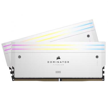 Corsair-32GB-2x16GB-