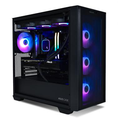 Gaming-PCs-Ready2Go-G5-Intel-