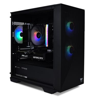 Gaming-PCs-Ready2Go-G5-Ryzen-5