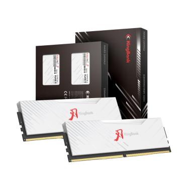 Memory-RAM-Kingbank-KRRW-DDR5-