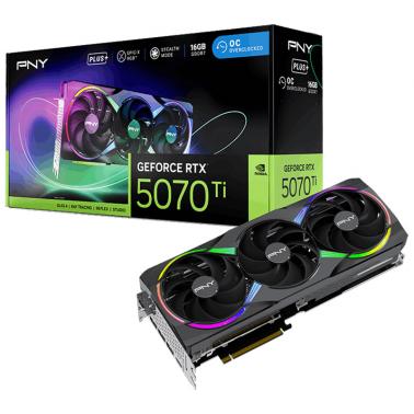 PNY-GeForce-RTX-5070-Ti-ARGB-
