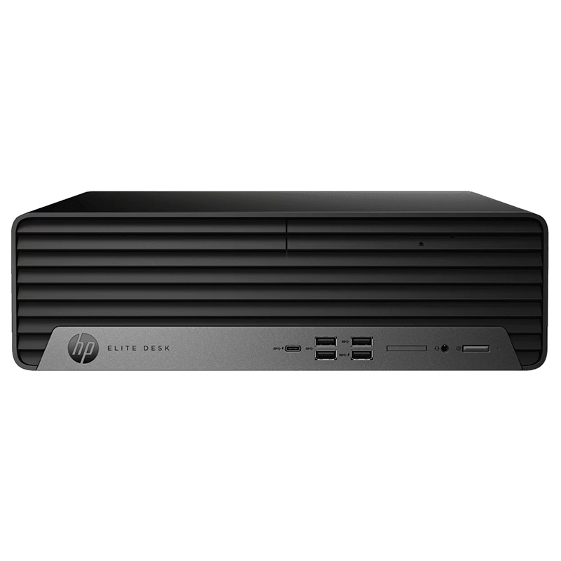 HP Elite SFF 800 G9 i7-14700 512GB SSD 16GB RAM W11P Desktop PC (800ED(A41KBPT))