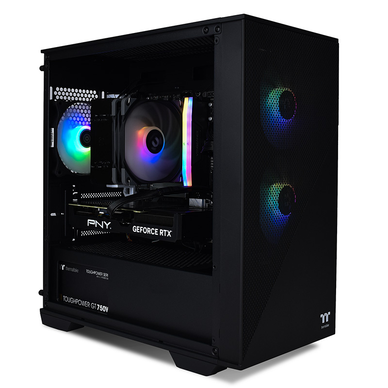 Gaming-PCs-Ready2Go-G5-Ryzen-5