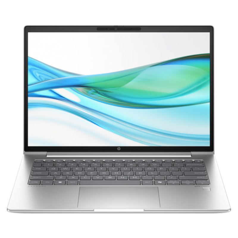 HP ProBook 440 G11 14in WUXGA Intel Core Ultra 5 512GB SSD 16GB RAM W11P Business Laptop (440(A45RQPT))