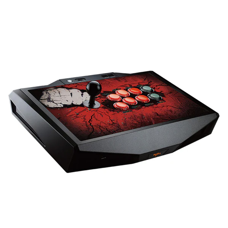 PXN Premium Arcade Fight Stick (PXN-X9)