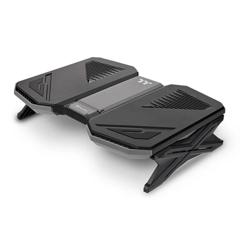 Thermaltake Massive Air Notebook Stand (CL-N022-PL00BL-A)