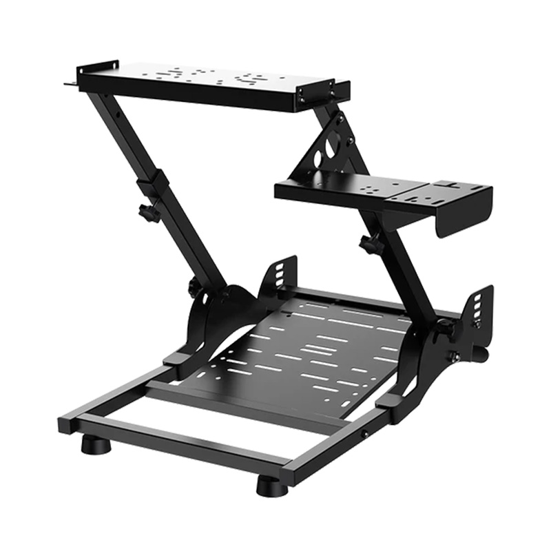 PXN Adjustable Racing Sim Frame (PXN-A10)