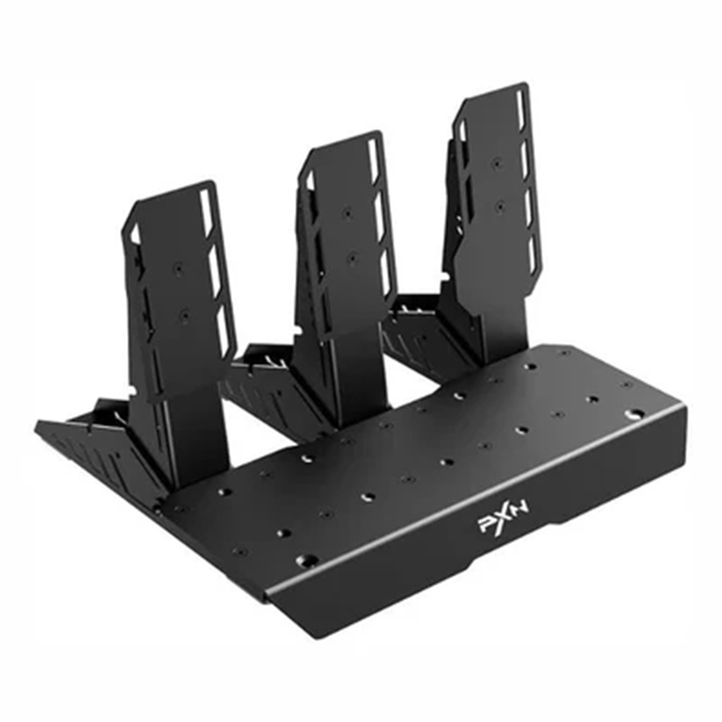 PXN Premium Triple Racing Pedals (PXN-PD HM Gen 2)