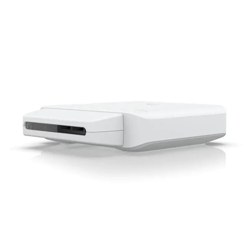 Ubiquiti 5 port Gigabit Switch - (USW-FLEX)