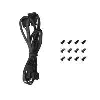 140mm-Case-Fans-DeepCool-FD14-ARGB-3-in1-Performance-140mm-Case-Fan-3-Pack-R-FD14-BKAPN3-G-2