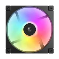 140mm-Case-Fans-DeepCool-FD14-ARGB-3-in1-Performance-140mm-Case-Fan-3-Pack-R-FD14-BKAPN3-G-3
