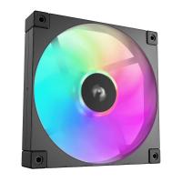 140mm-Case-Fans-DeepCool-FD14-ARGB-3-in1-Performance-140mm-Case-Fan-3-Pack-R-FD14-BKAPN3-G-4