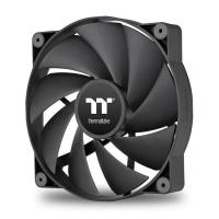 200mm-Case-Fans-Thermaltake-CT200-120mm-Black-PWM-Cooling-Fan-Single-Pack-CL-F177-PL20BL-A-3