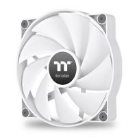 200mm-Case-Fans-Thermaltake-CT200-120mm-White-PWM-Cooling-Fan-Single-Pack-CL-F178-PL20WT-A-2