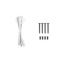 200mm-Case-Fans-Thermaltake-CT200-120mm-White-PWM-Cooling-Fan-Single-Pack-CL-F178-PL20WT-A-3