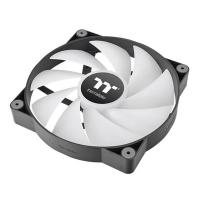 200mm-Case-Fans-Thermaltake-CT200-ARGB-Sync-120mm-Black-PWM-Cooling-Fan-Single-Pack-CL-F179-PL20SW-A-2