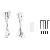 200mm-Case-Fans-Thermaltake-CT200-ARGB-Sync-120mm-White-PWM-Cooling-Fan-Single-Pack-CL-F180-PL20SW-A-2