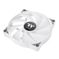 200mm-Case-Fans-Thermaltake-CT200-ARGB-Sync-120mm-White-PWM-Cooling-Fan-Single-Pack-CL-F180-PL20SW-A-3