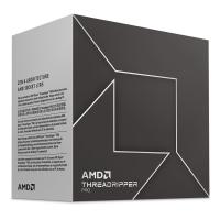 AMD Ryzen Threadripper Pro 7995WX 96-Core 192 Threads sTR5 CPU Processor (100-100000884WOF)