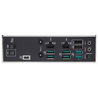 AMD-Threadripper-AMD-Pro-WS-TRX50-Sage-WiFi-Motherboard-PRO-WS-TRX50-SAGE-WIFI-4