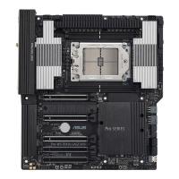 AMD-Threadripper-AMD-Pro-WS-TRX50-Sage-WiFi-Motherboard-PRO-WS-TRX50-SAGE-WIFI-5