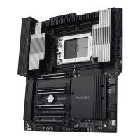 AMD-Threadripper-AMD-Pro-WS-TRX50-Sage-WiFi-Motherboard-PRO-WS-TRX50-SAGE-WIFI-6