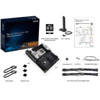 AMD-Threadripper-AMD-Pro-WS-TRX50-Sage-WiFi-Motherboard-PRO-WS-TRX50-SAGE-WIFI-7