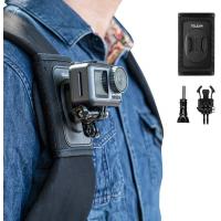Action-Camera-Bag-Backpack-Shoulder-Strap-Mount-for-Go-Pro-Hero-13-12-11-10-9-8-DJI-Osmo-Action-3-2-Insta360-X5-X3-X2-Accessories-2