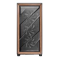 Antec-Cases-Anetc-Flux-SE-Mid-Tower-E-ATX-Case-FLUX-SE-3
